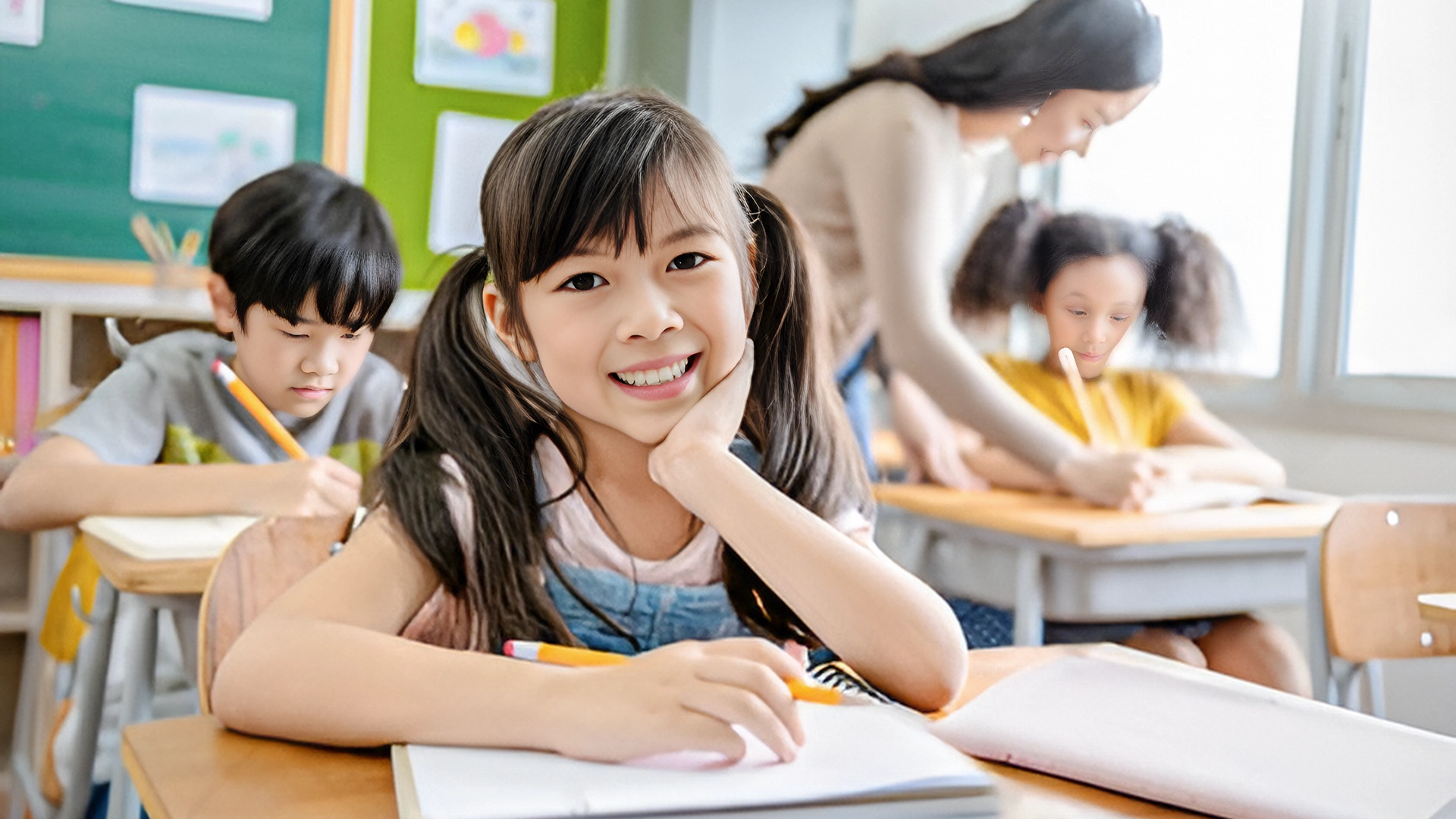 initial-consultation-international-school-application